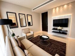 Scotts Square (D9), Apartment #617563371